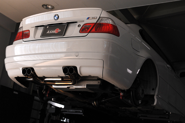 120804 M3 DSC_9432.jpg